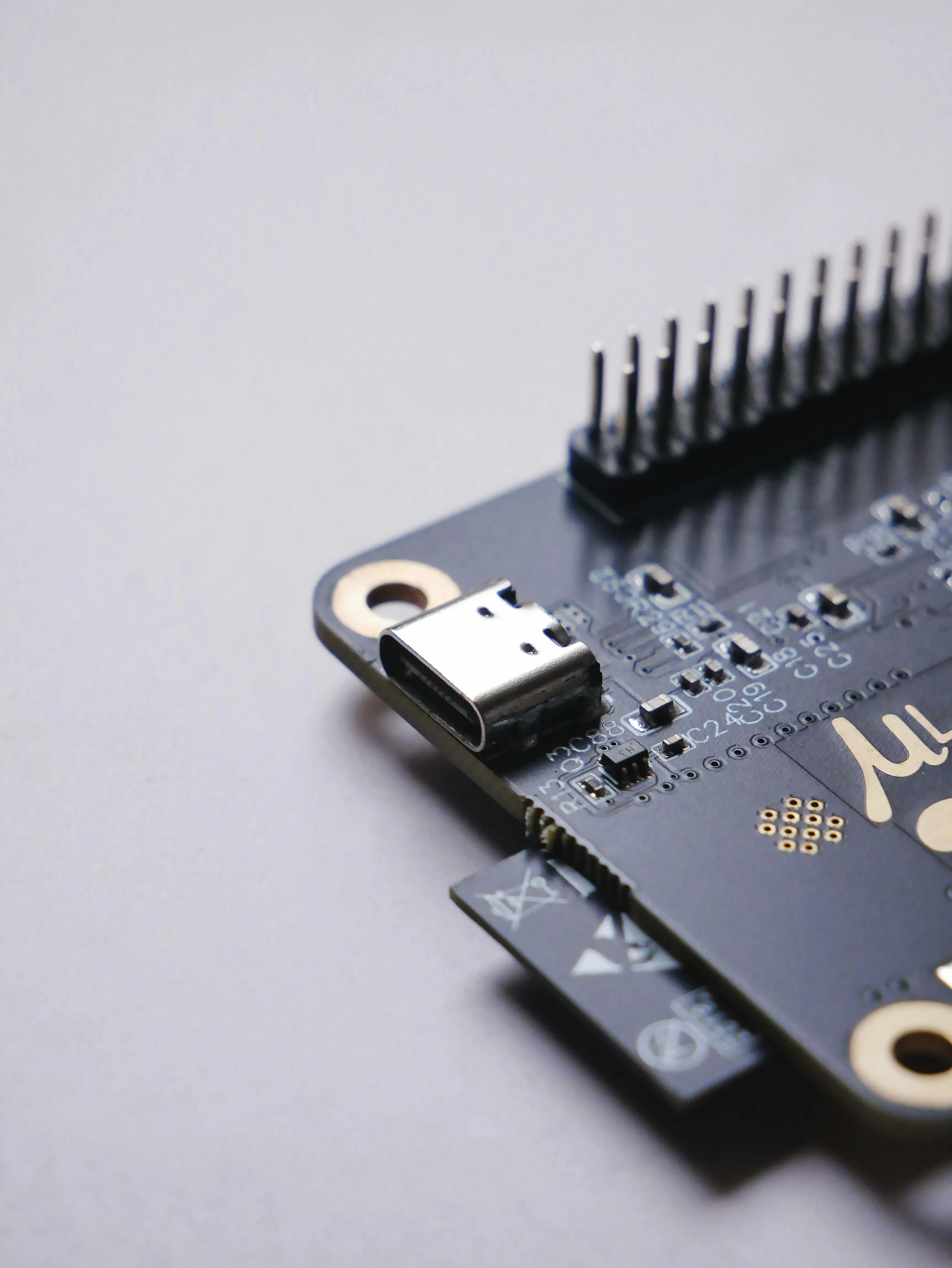 Ingegnerizzazione di un Nuovo Prodotto Elettronico: Dal Design alla Produzione