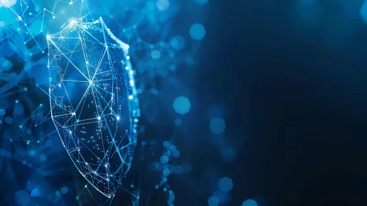 Cyber Resilience Act: cosa cambia dall'11 settembre 2026 per chi produce dispositivi connessi