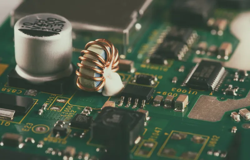 Prototipazione Funzionale