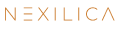 Nexilica