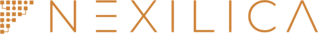 Nexilica