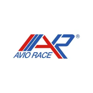Aviorace - Leader nel settore dei componenti per motorsport