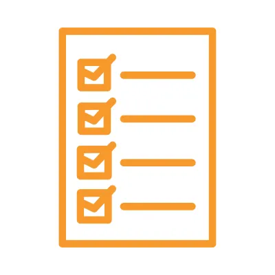 Soluzioni di testing e collaudo - Nexilica