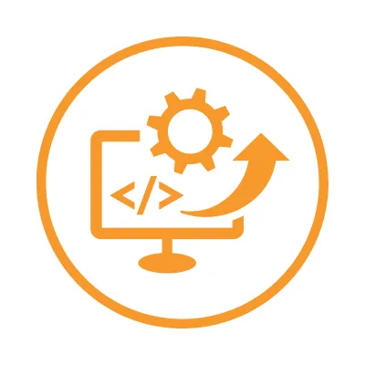 Sviluppo software - Nexilica