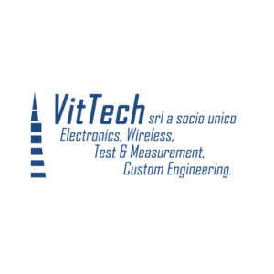 VitTech - Specializzati in testing, troubleshooting e analisi RF