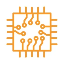 progettazione elettronica - Nexilica